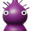 Purple Pikmin