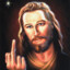 Jesus