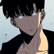 SungJinWo