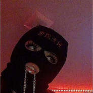 ayy
