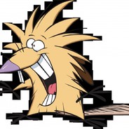 БеZумный_Хач