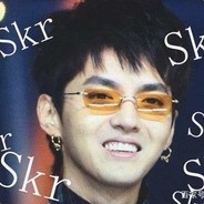 打头都会打歪来