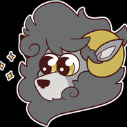 GrayHollow's Avatar
