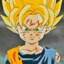 user89xd