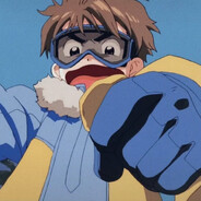 伯乐都说你好马