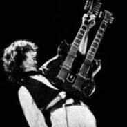 Jimmy Page