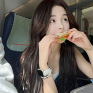 爱吃鹿鹿的白鹿