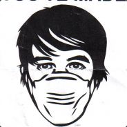 TimmyV - steam id 76561197962898542