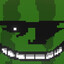 melon