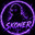 SKONER