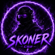 SKONER