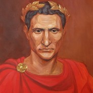 Caesar