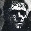 AVAR Karkun