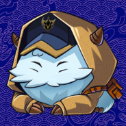 盗贼丝滑小combo