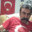 xX_Mehmet_Şahin_Gökçek_86_Xx