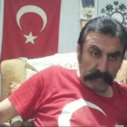 xX_Mehmet_Şahin_Gökçek_86_Xx