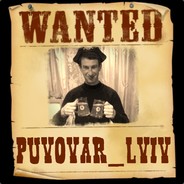 Pivovar_Lviv