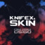 FIDGET65_KNIFEX.SKIN