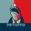 Petuffo