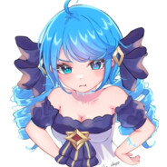 我的牛牛好痒快帮我嗦一下