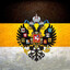 Феникс