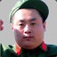 宋晓峰