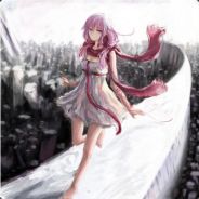 Everything is not be ok