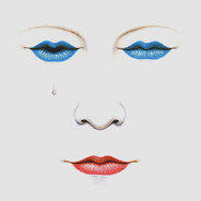 malinin 's avatar