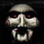 JigSaw-