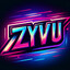 Zywu