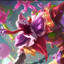 Fiddlesticks