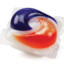 Uncletidepod