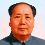 MAO TSE BÜNDE