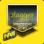 zlagger_2