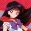 Sailor Mars