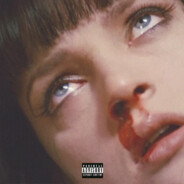 力帆摩托扎西的了