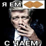Kuzalakomkin