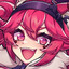 Lunaria ⍈ Twitch
