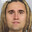Charlie Yerk