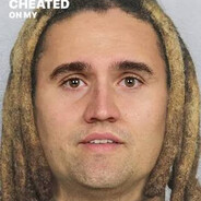 Charlie Yerk