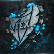 FeX naonaza