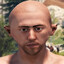 Klatka