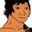 Kryhan