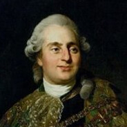 与断头台学姐の邂逅