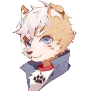 滋3枪，让售人控追了我18条街