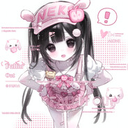 天生我宅必有用