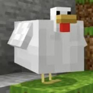 5_ton_chicken