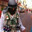 1arko