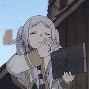 Feb avatar