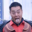 玉面手雷王